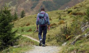 Wandern_Hüftop_Endoprotethik_Sport_Dr Kinsky Wien